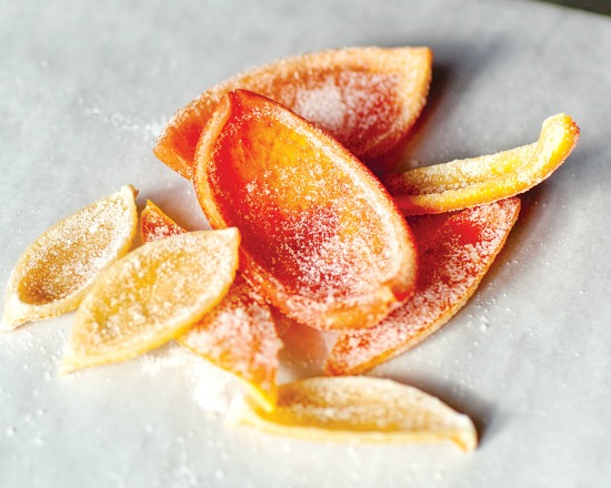 Candied Citrus Peel_cropped liddabit sweets