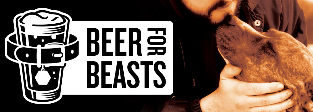 beer-for-beasts-title-image-1000