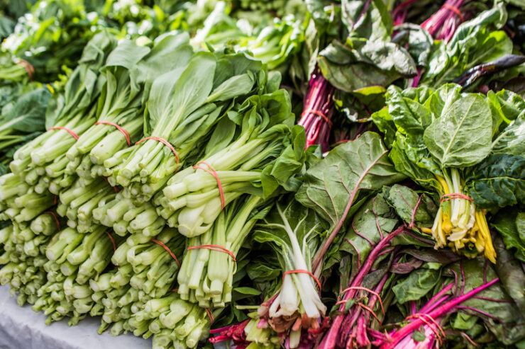 brooklyn-farmers-market