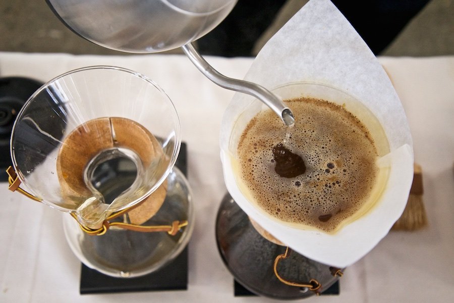 coffeeone