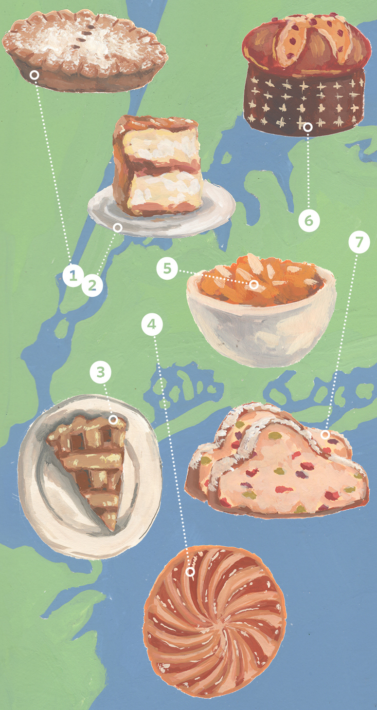 cropped 1216-Pastry Illo Sidebar-780x3000-3