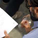 15816275363_126823150a_o