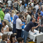 photo-credit-raw-wine-rawwine-com-2