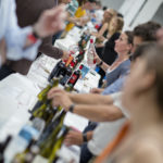 photo-credit-raw-wine-rawwine-com-3