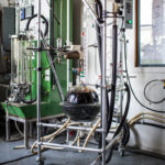 2017_EMedsker_ArcaneFernet_002