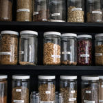 2017_EMedsker_ArcaneFernet_003