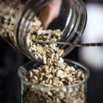 2017_EMedsker_ArcaneFernet_007