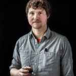 2017_EMedsker_ArcaneFernet_009