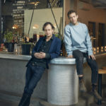 20161220_Furman_Enlightenment_0018