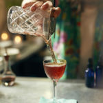 20161220_Furman_Enlightenment_0041