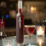 20161220_Furman_Enlightenment_0047