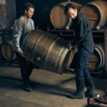 20161220_Furman_Enlightenment_0058