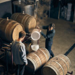 20161220_Furman_Enlightenment_0068