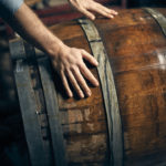 20161220_Furman_Enlightenment_0088