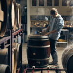 20161220_Furman_Enlightenment_0094