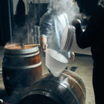 20161220_Furman_Enlightenment_0097