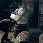 20161220_Furman_Enlightenment_0112