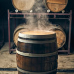 20161220_Furman_Enlightenment_0118