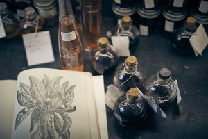 20161220_Furman_Enlightenment_0129