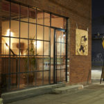 20161220_Furman_Enlightenment_0161