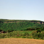 panoramaILF