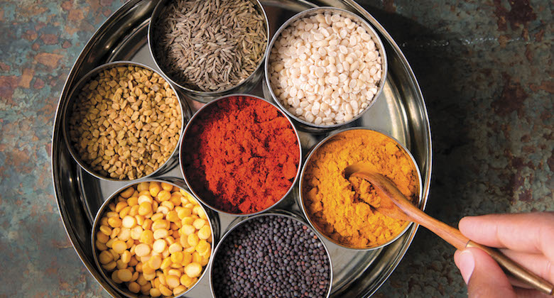 Vibrant-India_Spices_93-1