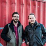 valeryrizzo_smallholdmushroom4062