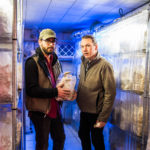 valeryrizzo_smallholdmushroom4063