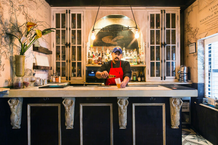 cusquena brooklyn new york desnuda