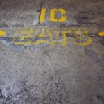 IndustryCity_2017_LPalmberg_02