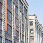 IndustryCity_2017_LPalmberg_03