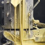 IndustryCity_LiLac_2017_LPalmberg_01