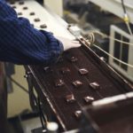 IndustryCity_LiLac_2017_LPalmberg_02