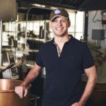 IndustryCity_LiLac_2017_LPalmberg_03