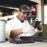 IndustryCity_LiLac_2017_LPalmberg_04