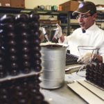 IndustryCity_LiLac_2017_LPalmberg_06