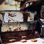 IndustryCity_LiLac_2017_LPalmberg_08