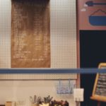 IndustryCity_OneGirl_2017_LPalmberg_10