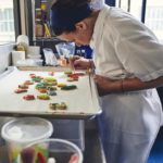 IndustryCity_OneGirl_2017_LPalmberg_11