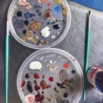 IndustryCity_OneGirl_2017_LPalmberg_12