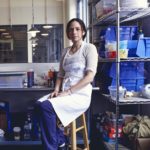 IndustryCity_OneGirl_2017_LPalmberg_14