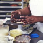 IndustryCity_OneGirl_2017_LPalmberg_15