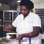 IndustryCity_OneGirl_2017_LPalmberg_16