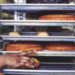 IndustryCity_OneGirl_2017_LPalmberg_17