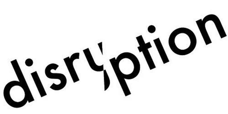 https-cdn.evbuc.comimages309357771674252318141original