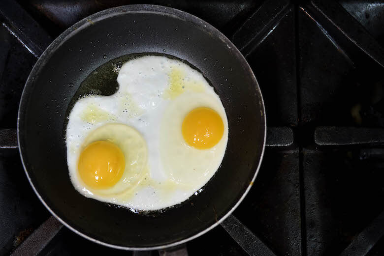 2017_Japan_Egg_LizClayman_03