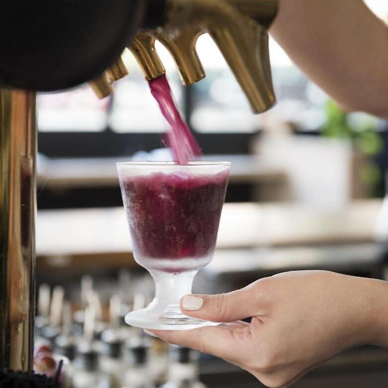 2017_Peru_Pisco_LizClayman_02