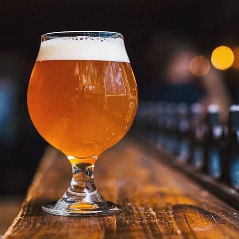 randolphbeer