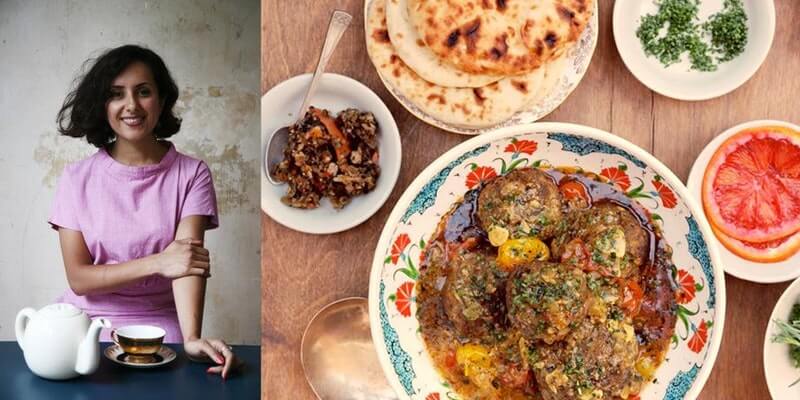 A-Persian-Inspired-Evening