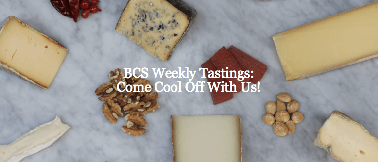BCS-Weekly-Tastings
